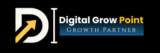 digital grow point